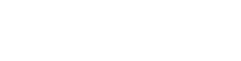 Cardis Furniture