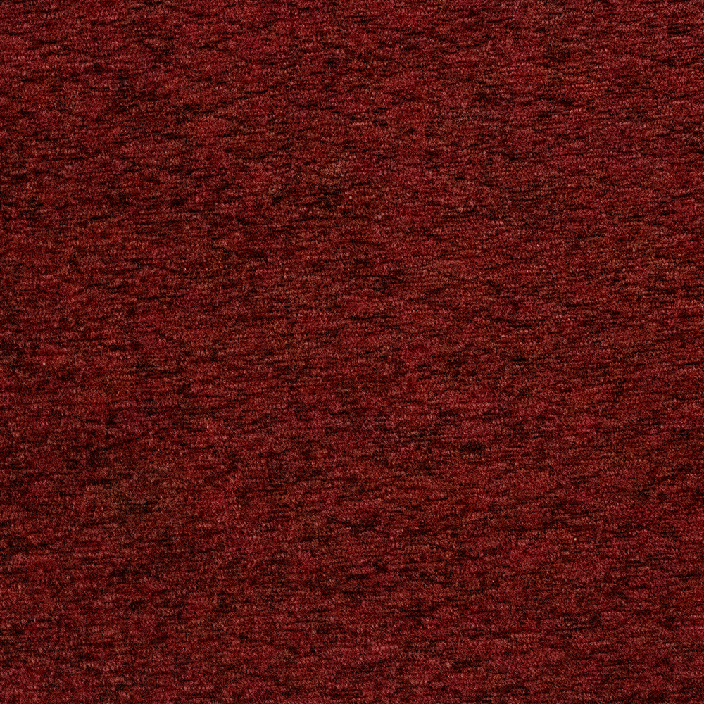Merlot