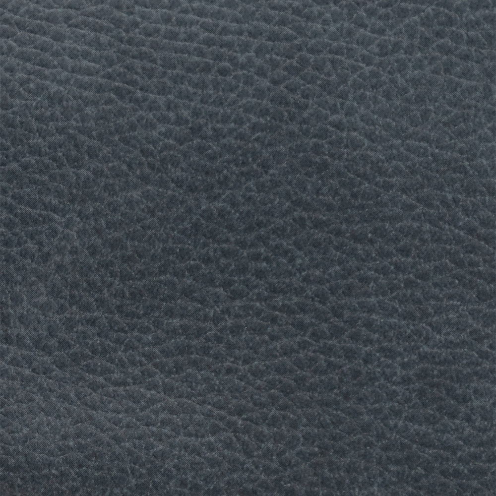 Slate