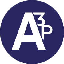 Advanced Three Position