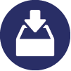 3-Zone Heating System