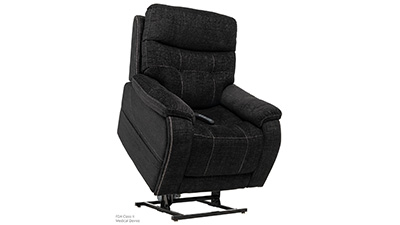 iNFI Elite Collection