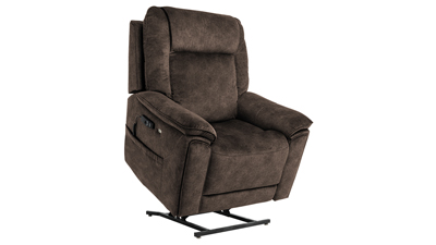 Trio Elevato Collection